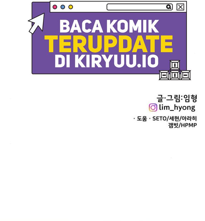 Hello, Fluffy Griffin! Chapter 20 Gambar 31