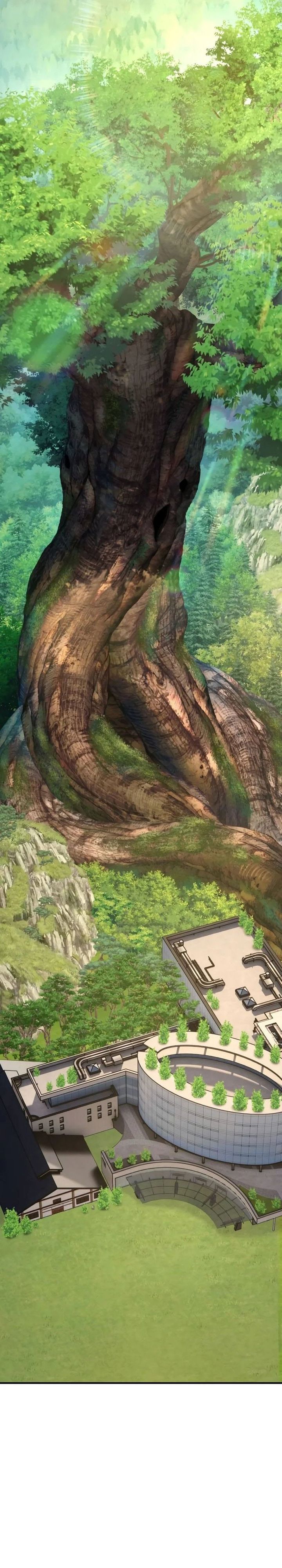 Hello, Fluffy Griffin! Chapter 23 Gambar 20