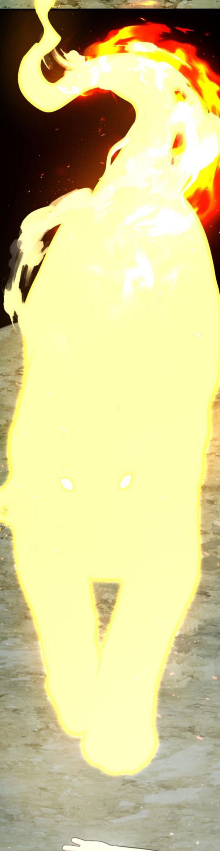 Hello, Fluffy Griffin! Chapter 27 Gambar 28