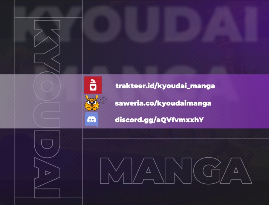 Henkyou no Ofuroya-san Harem ni naru Chapter 01 Gambar 30