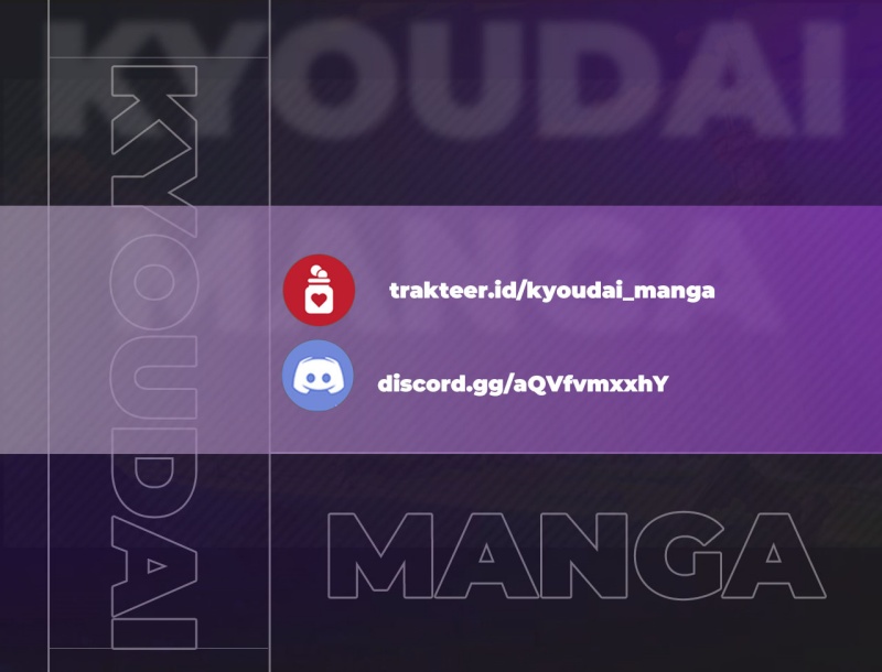 Henkyou no Ofuroya-san Harem ni naru Chapter 04 Gambar 30