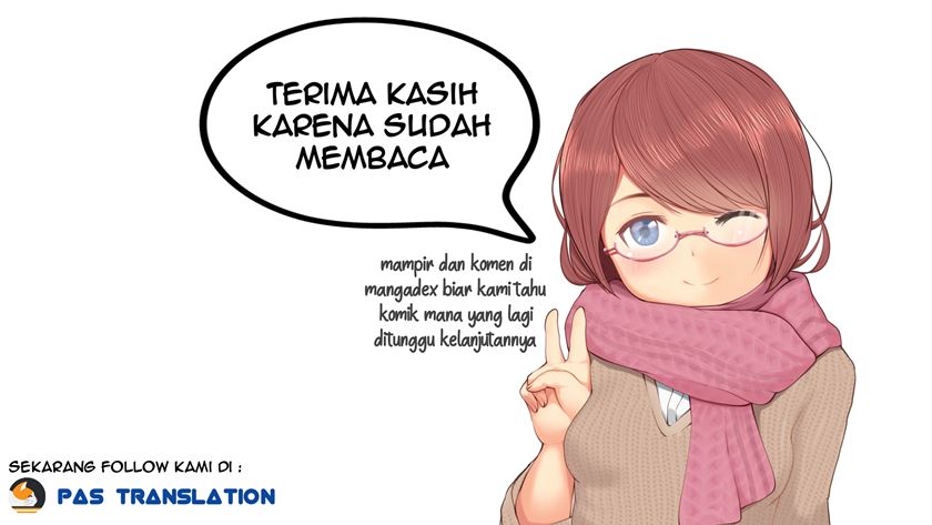Henkyou no Roukishi – Bard Loen Chapter 01.4 Gambar 17