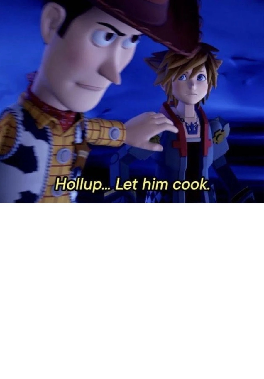 Henkyou no Yakushi, Miyako de S Rank Boukensha to naru Chapter 38 Gambar 22