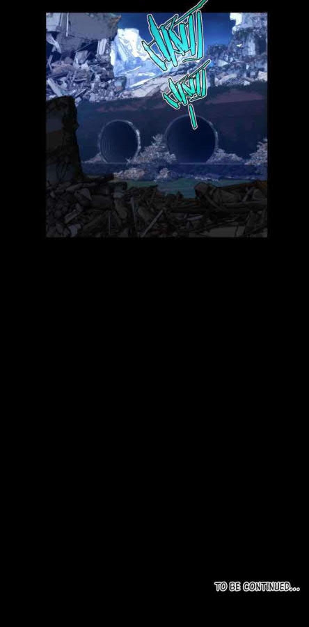 Here’s a Punch Chapter 07 Gambar 16