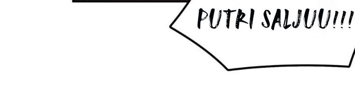 Hero! Watch up! (Brave : Please Respect Yourself) Chapter 03 Gambar 13