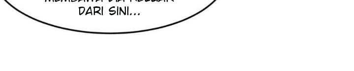 Hero! Watch up! (Brave : Please Respect Yourself) Chapter 03 Gambar 23