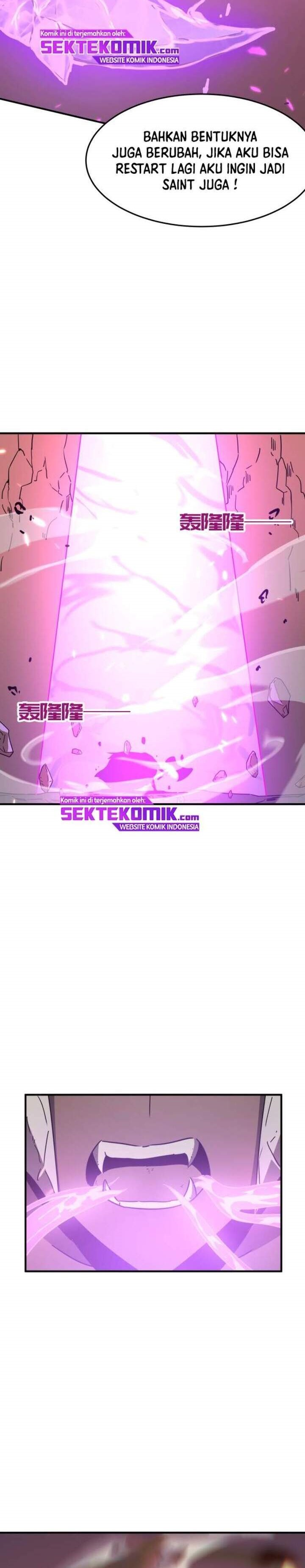 Hero! Watch up! (Brave : Please Respect Yourself) Chapter 08 Gambar 12
