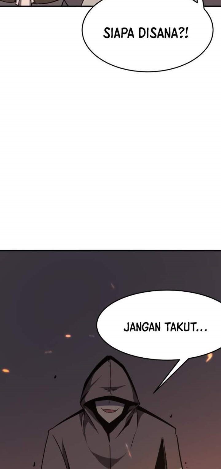 Hero! Watch up! (Brave : Please Respect Yourself) Chapter 08 Gambar 25