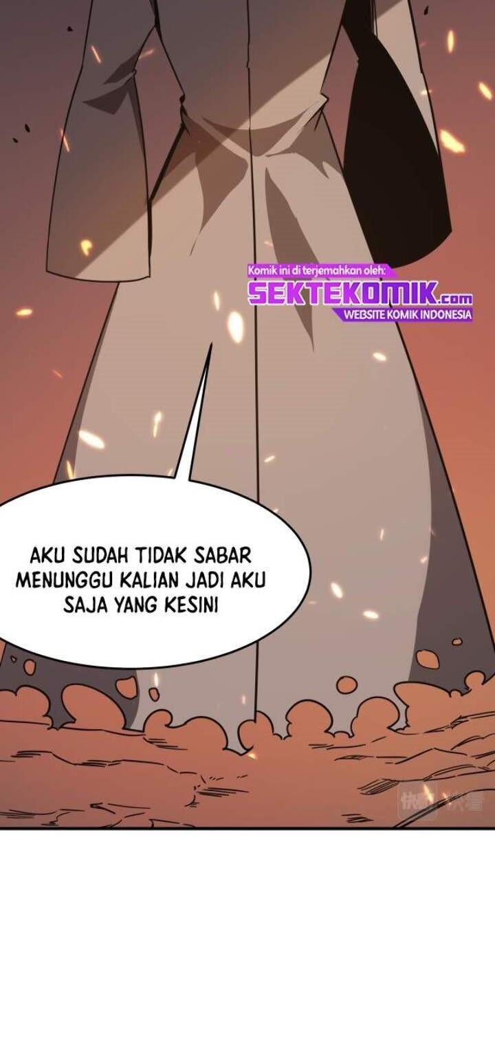 Hero! Watch up! (Brave : Please Respect Yourself) Chapter 08 Gambar 26