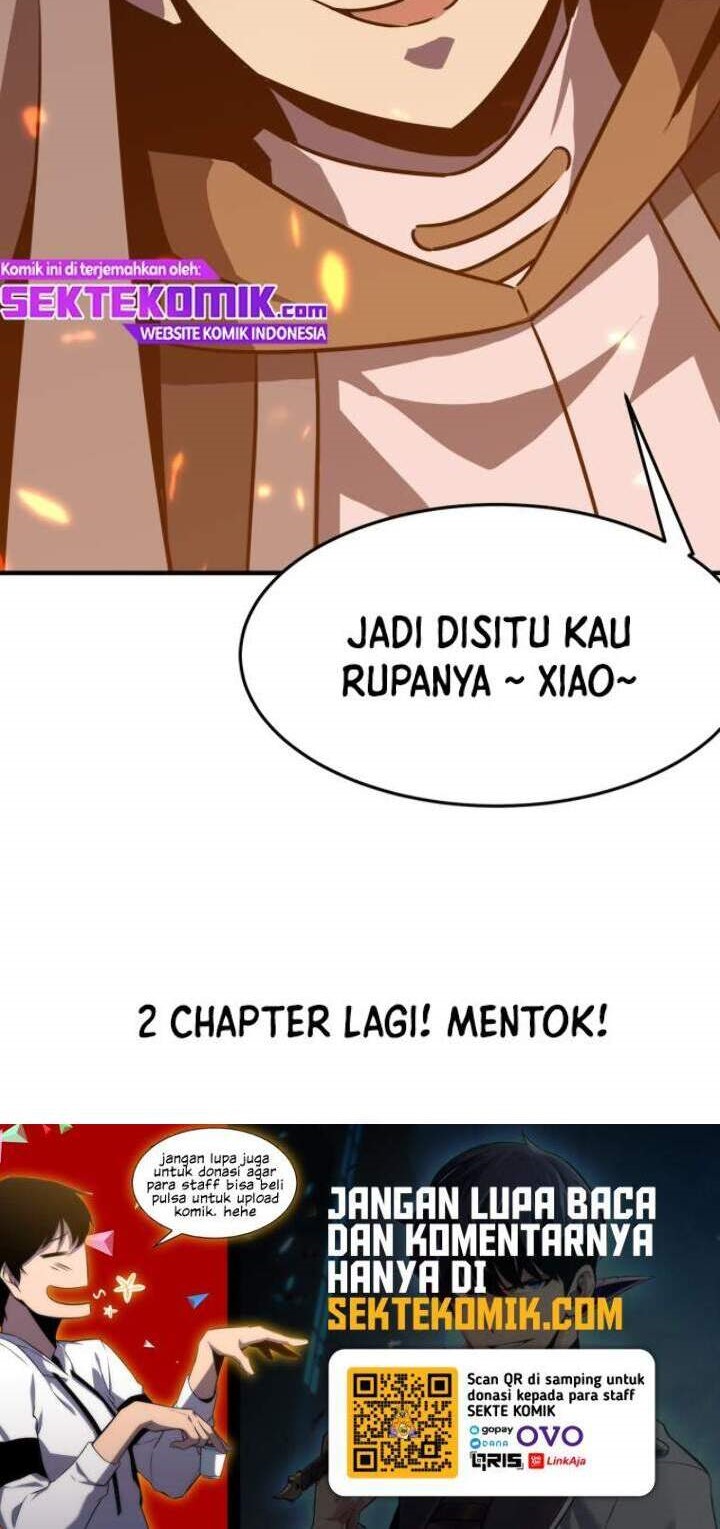 Hero! Watch up! (Brave : Please Respect Yourself) Chapter 08 Gambar 30