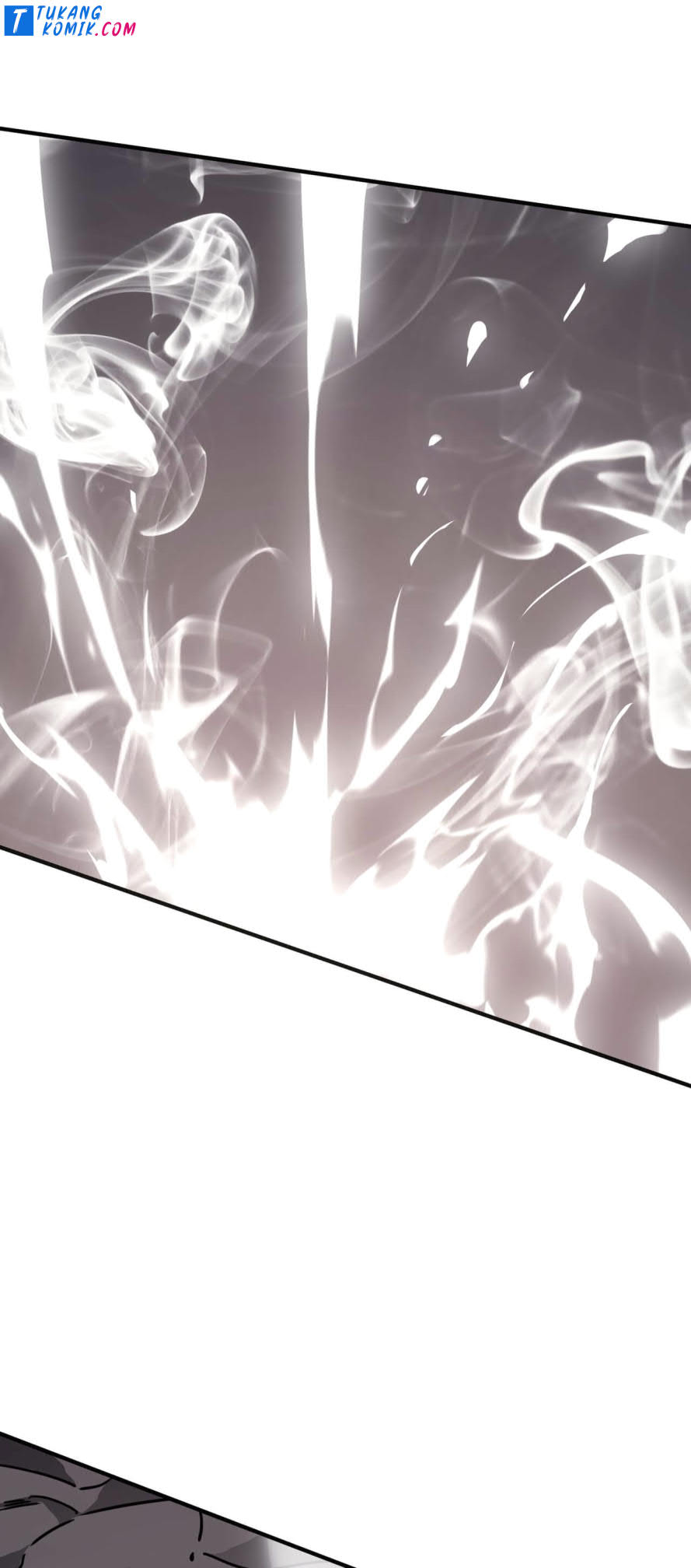 Hero! Watch up! (Brave : Please Respect Yourself) Chapter 10 Gambar 13