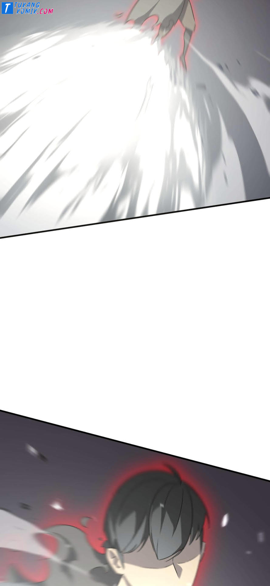 Hero! Watch up! (Brave : Please Respect Yourself) Chapter 10 Gambar 20