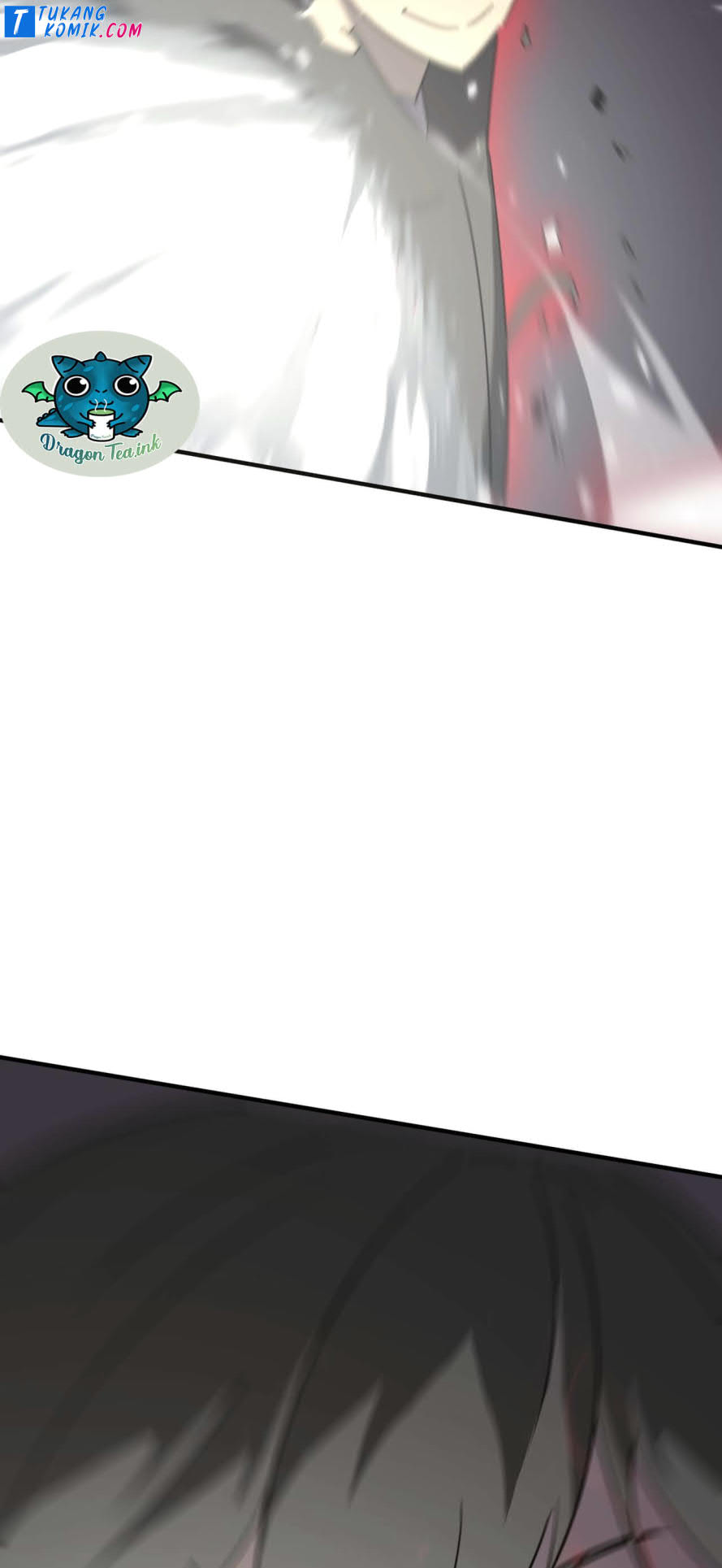 Hero! Watch up! (Brave : Please Respect Yourself) Chapter 10 Gambar 21