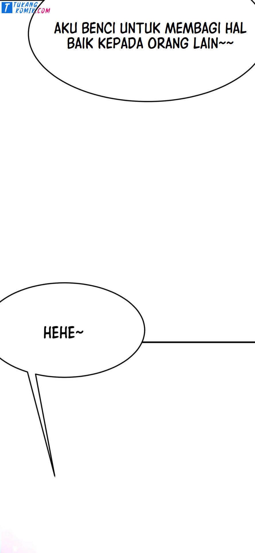 Hero! Watch up! (Brave : Please Respect Yourself) Chapter 10 Gambar 30