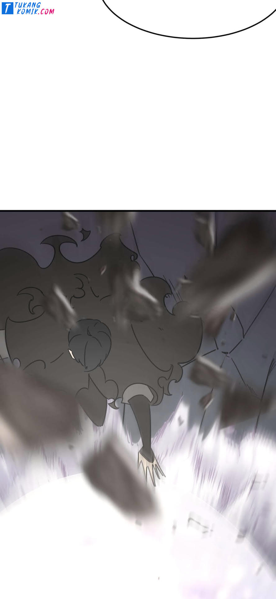 Hero! Watch up! (Brave : Please Respect Yourself) Chapter 10 Gambar 34