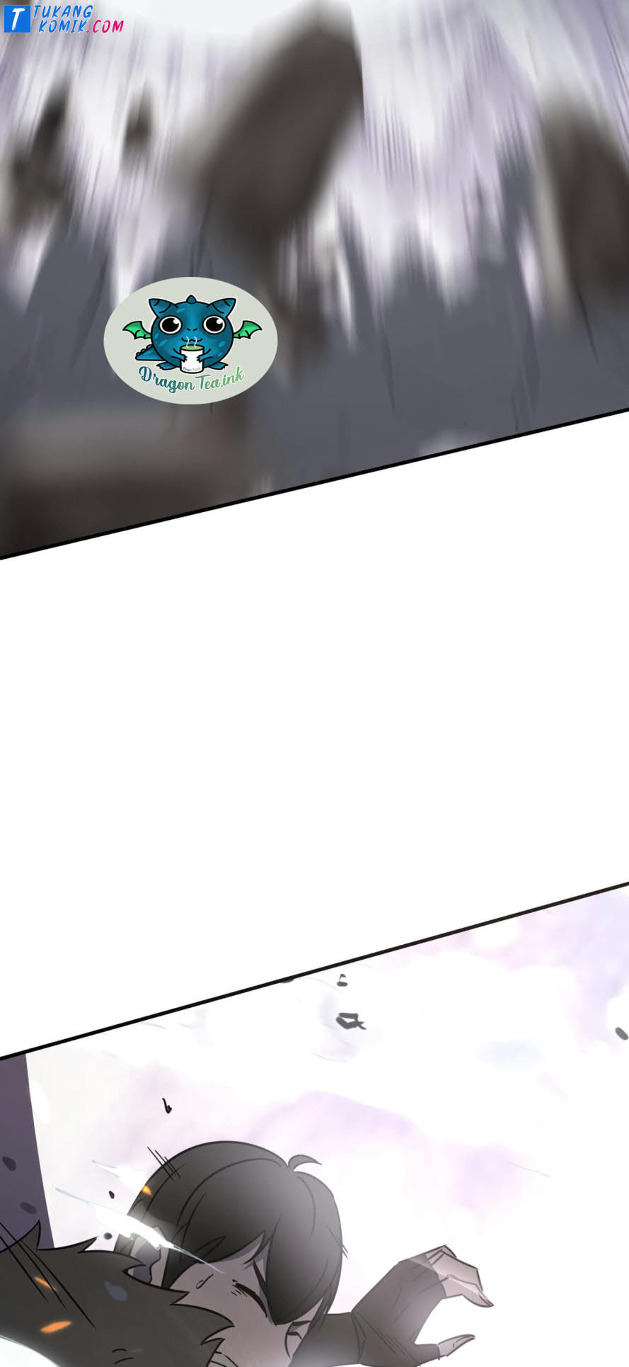 Hero! Watch up! (Brave : Please Respect Yourself) Chapter 10 Gambar 36