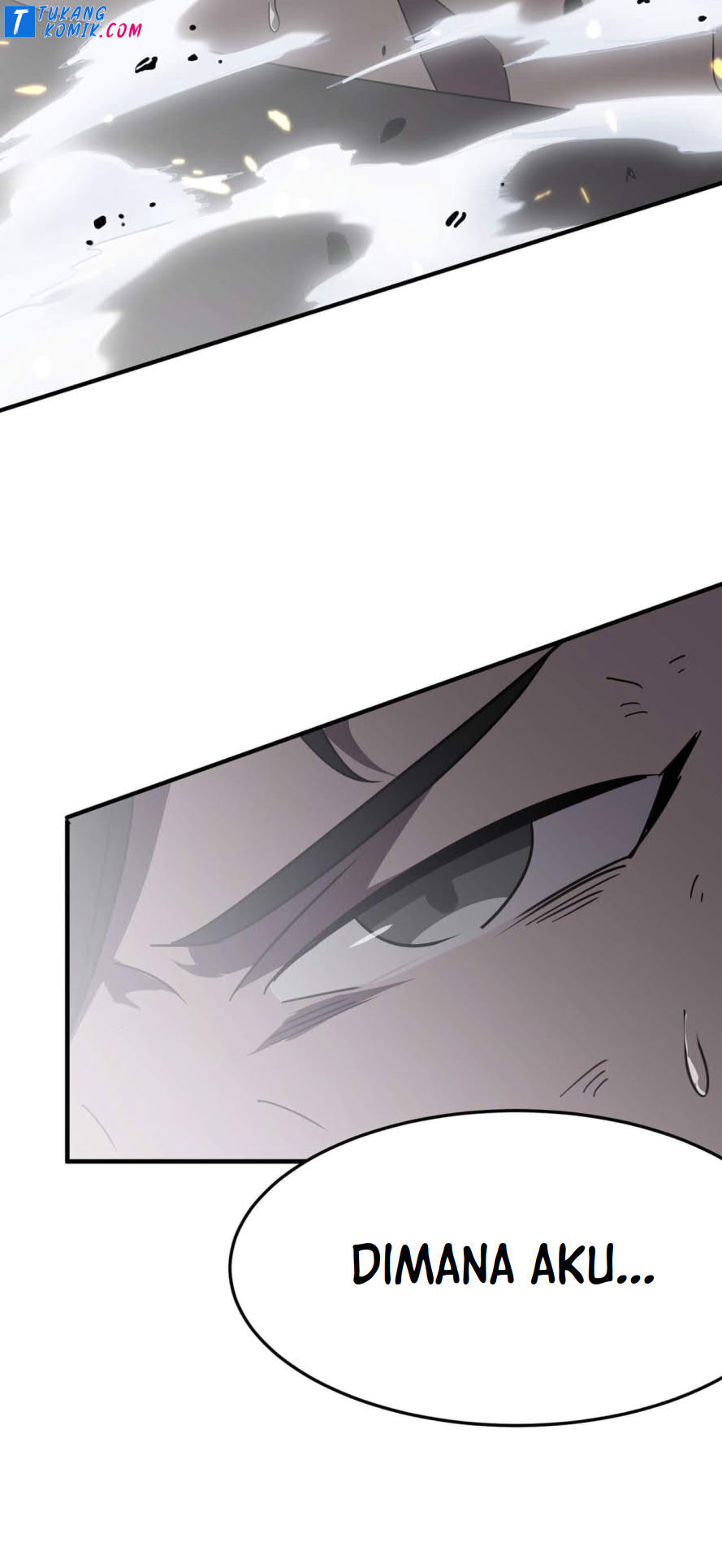 Hero! Watch up! (Brave : Please Respect Yourself) Chapter 10 Gambar 38