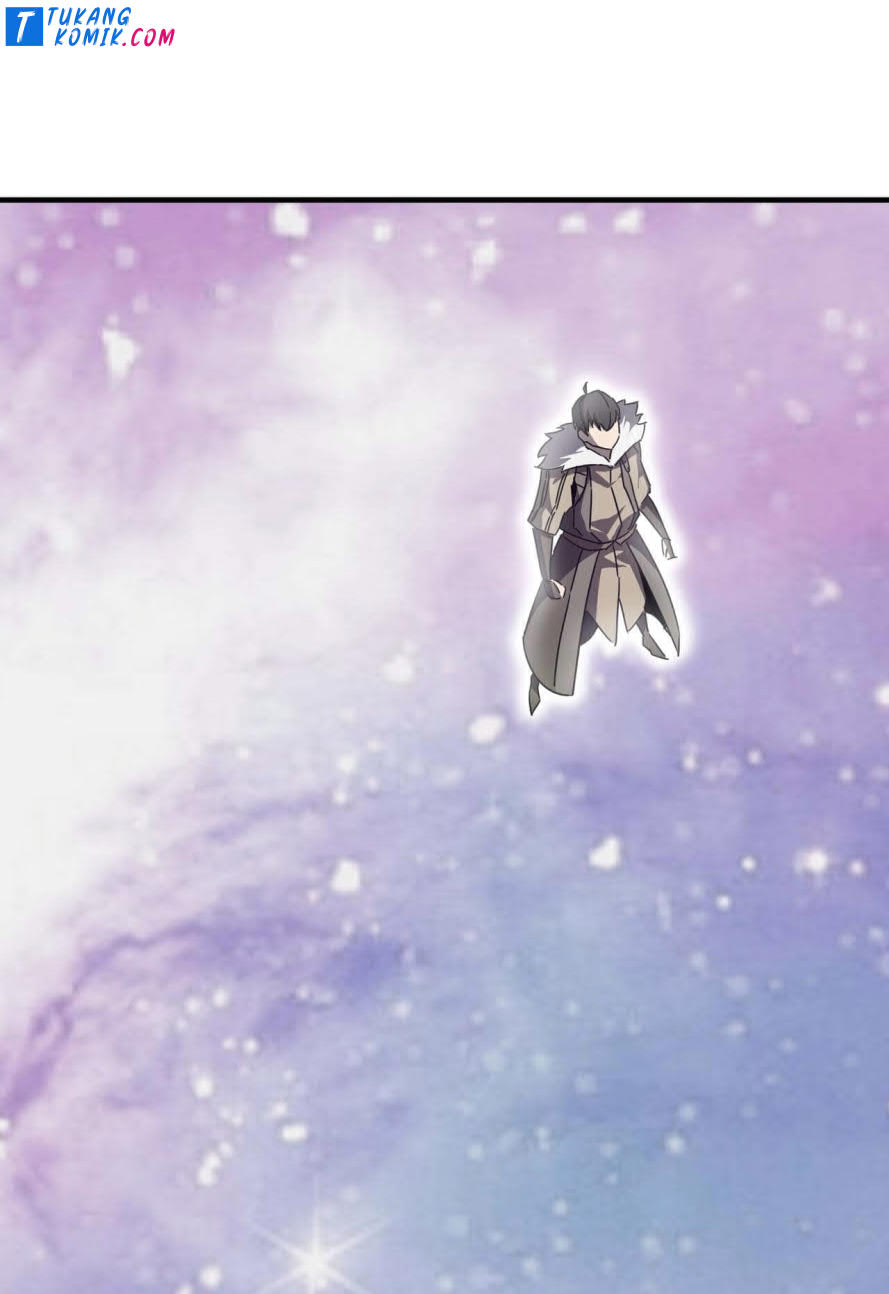 Hero! Watch up! (Brave : Please Respect Yourself) Chapter 10 Gambar 39