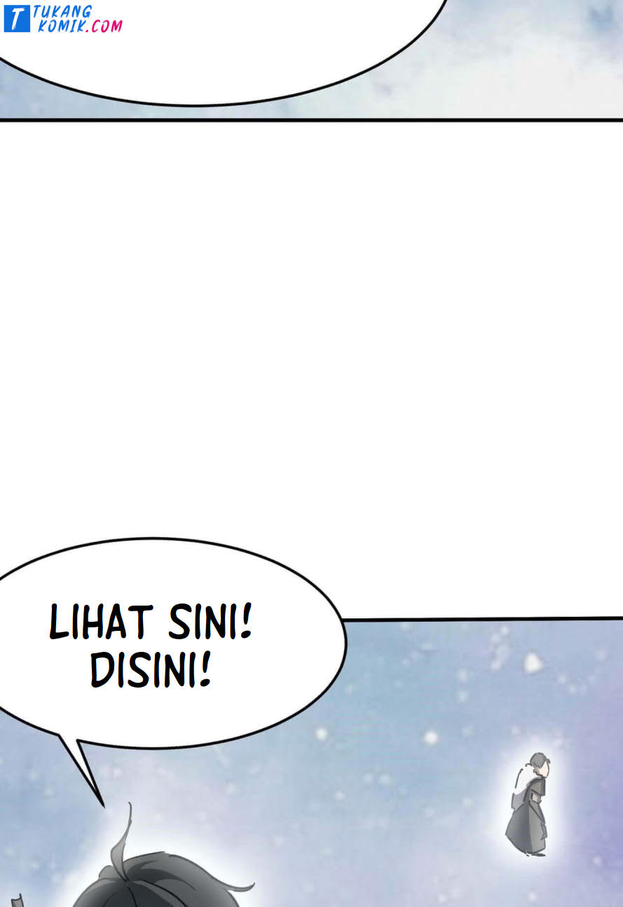 Hero! Watch up! (Brave : Please Respect Yourself) Chapter 10 Gambar 41