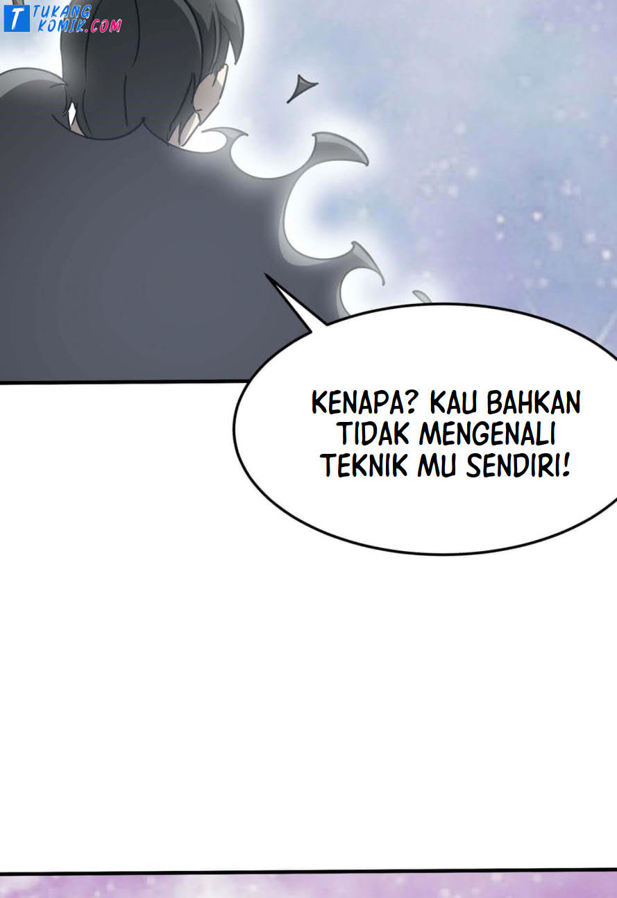 Hero! Watch up! (Brave : Please Respect Yourself) Chapter 10 Gambar 42