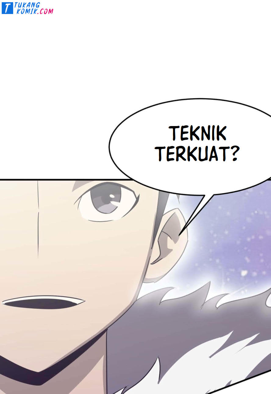 Hero! Watch up! (Brave : Please Respect Yourself) Chapter 10 Gambar 46