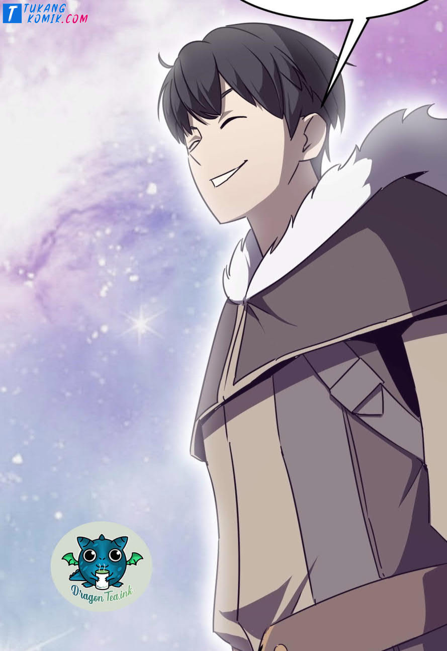 Hero! Watch up! (Brave : Please Respect Yourself) Chapter 10 Gambar 49