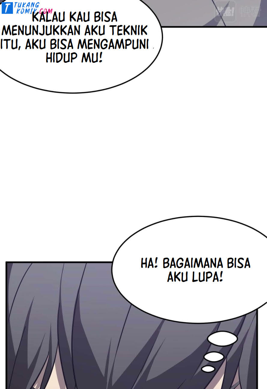 Hero! Watch up! (Brave : Please Respect Yourself) Chapter 10 Gambar 51
