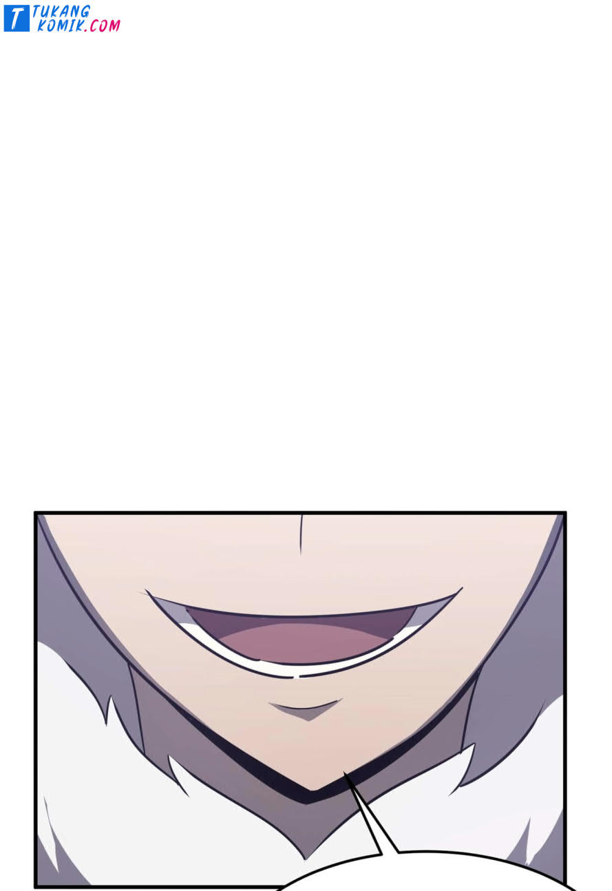 Hero! Watch up! (Brave : Please Respect Yourself) Chapter 10 Gambar 53