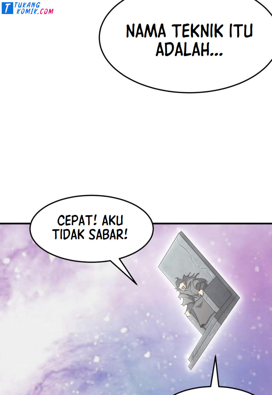 Hero! Watch up! (Brave : Please Respect Yourself) Chapter 10 Gambar 54