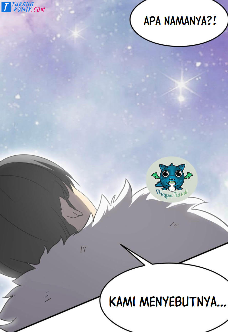 Hero! Watch up! (Brave : Please Respect Yourself) Chapter 10 Gambar 55