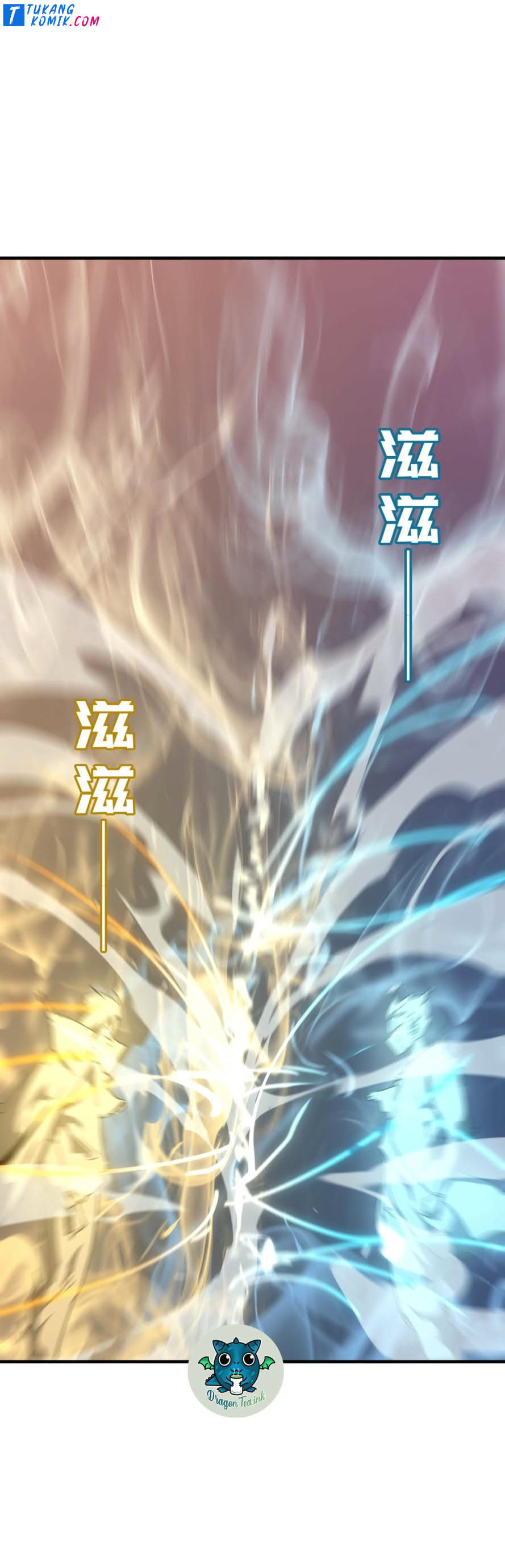 Hero! Watch up! (Brave : Please Respect Yourself) Chapter 12 Gambar 22