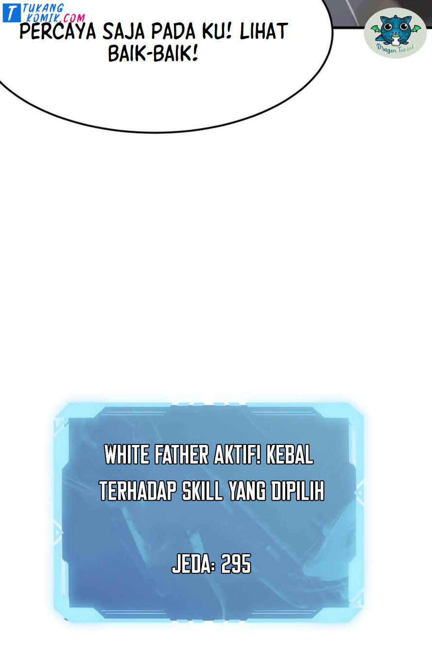 Hero! Watch up! (Brave : Please Respect Yourself) Chapter 14 Gambar 38