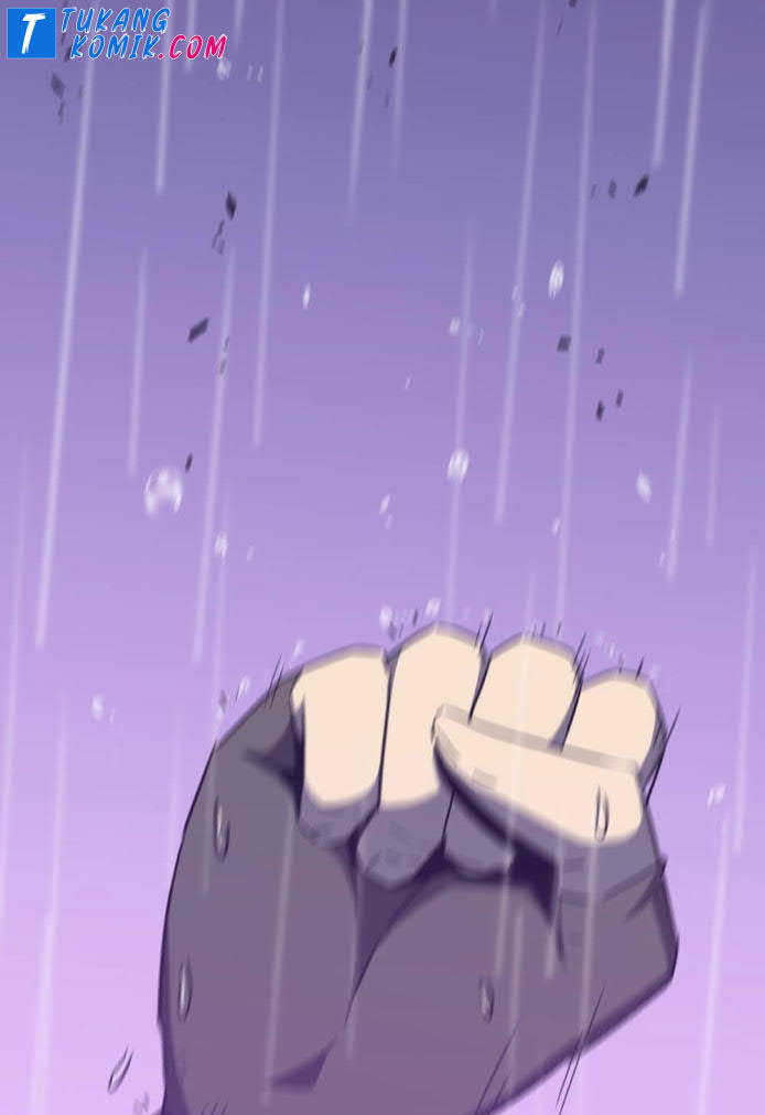 Hero! Watch up! (Brave : Please Respect Yourself) Chapter 20 Gambar 15