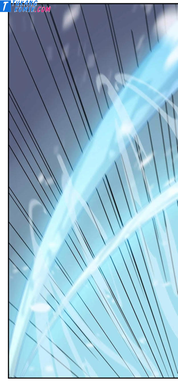 Hero! Watch up! (Brave : Please Respect Yourself) Chapter 23 Gambar 2