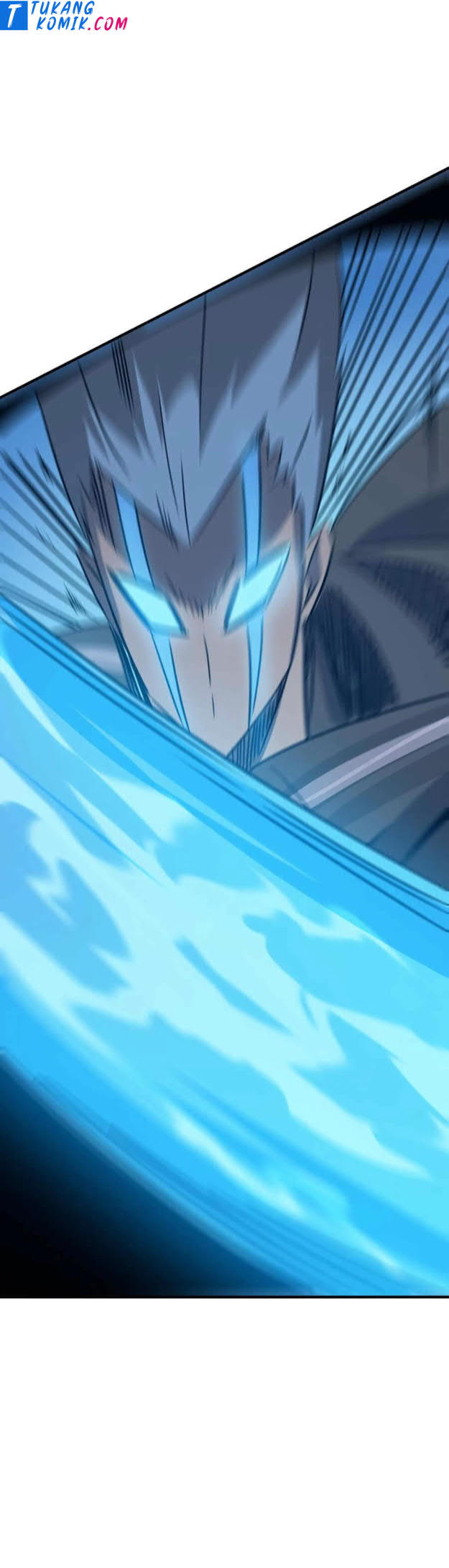 Hero! Watch up! (Brave : Please Respect Yourself) Chapter 24 Gambar 16