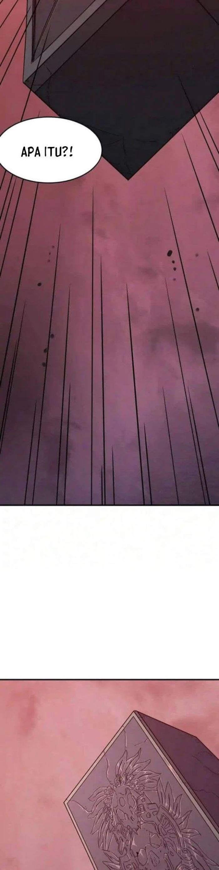Hero! Watch up! (Brave : Please Respect Yourself) Chapter 32 Gambar 12