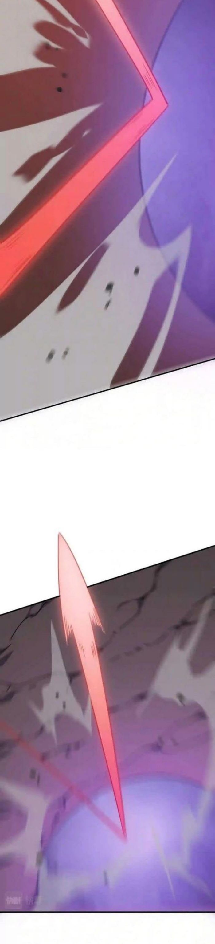 Hero! Watch up! (Brave : Please Respect Yourself) Chapter 32 Gambar 24