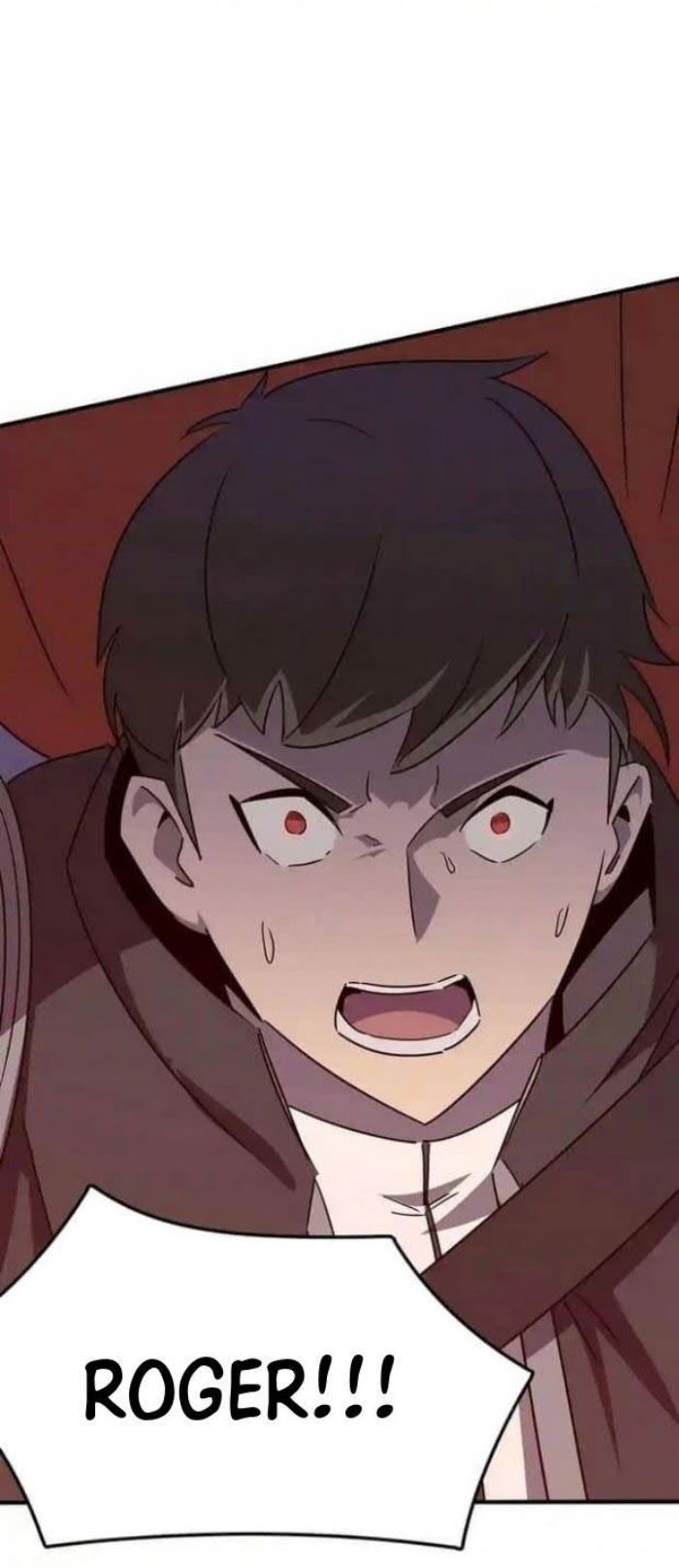 Hero! Watch up! (Brave : Please Respect Yourself) Chapter 32 Gambar 30