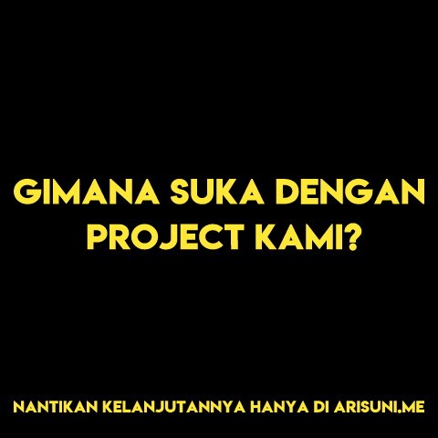 Hero? I Quit A Long Time Ago Chapter 02 Gambar 22