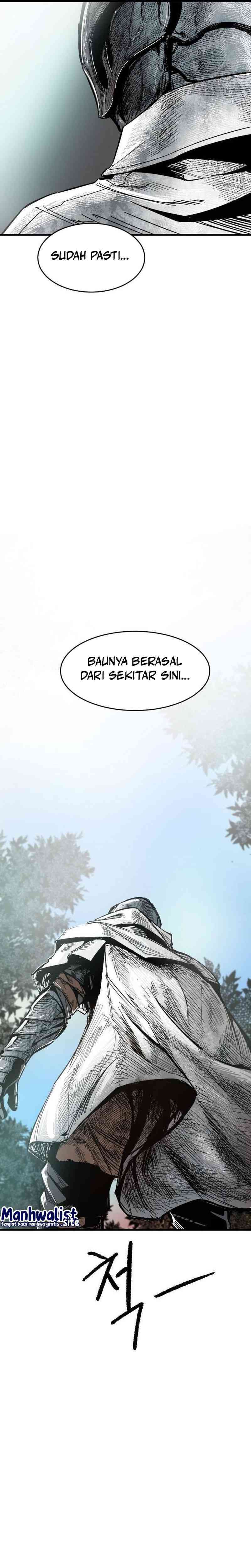 Hero Kariel Chapter 02 Gambar 62
