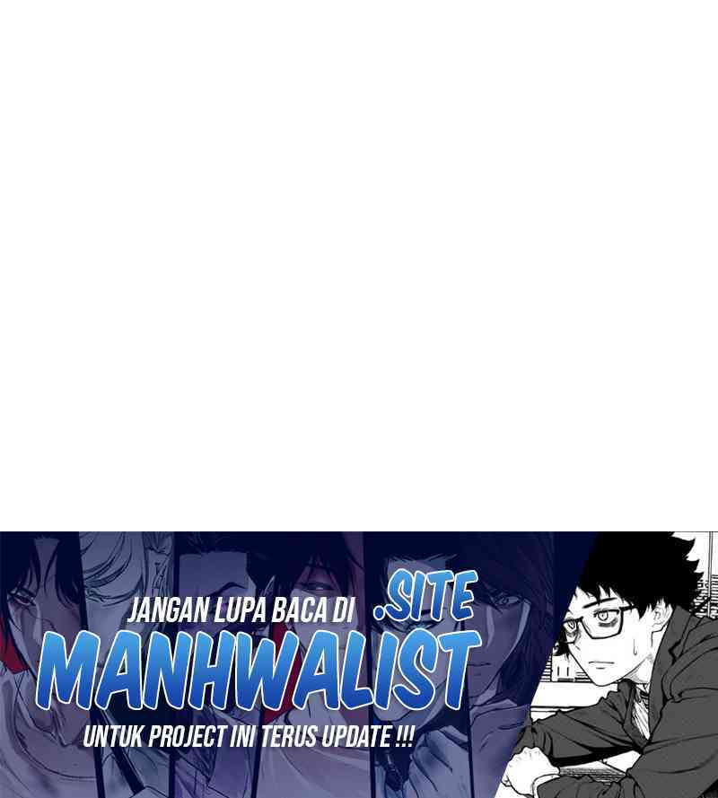 Hero Kariel Chapter 02 Gambar 63