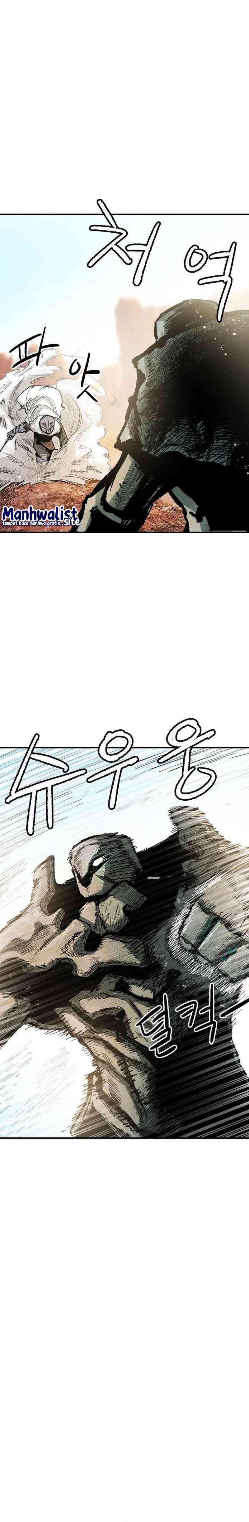 Hero Kariel Chapter 06 Gambar 7