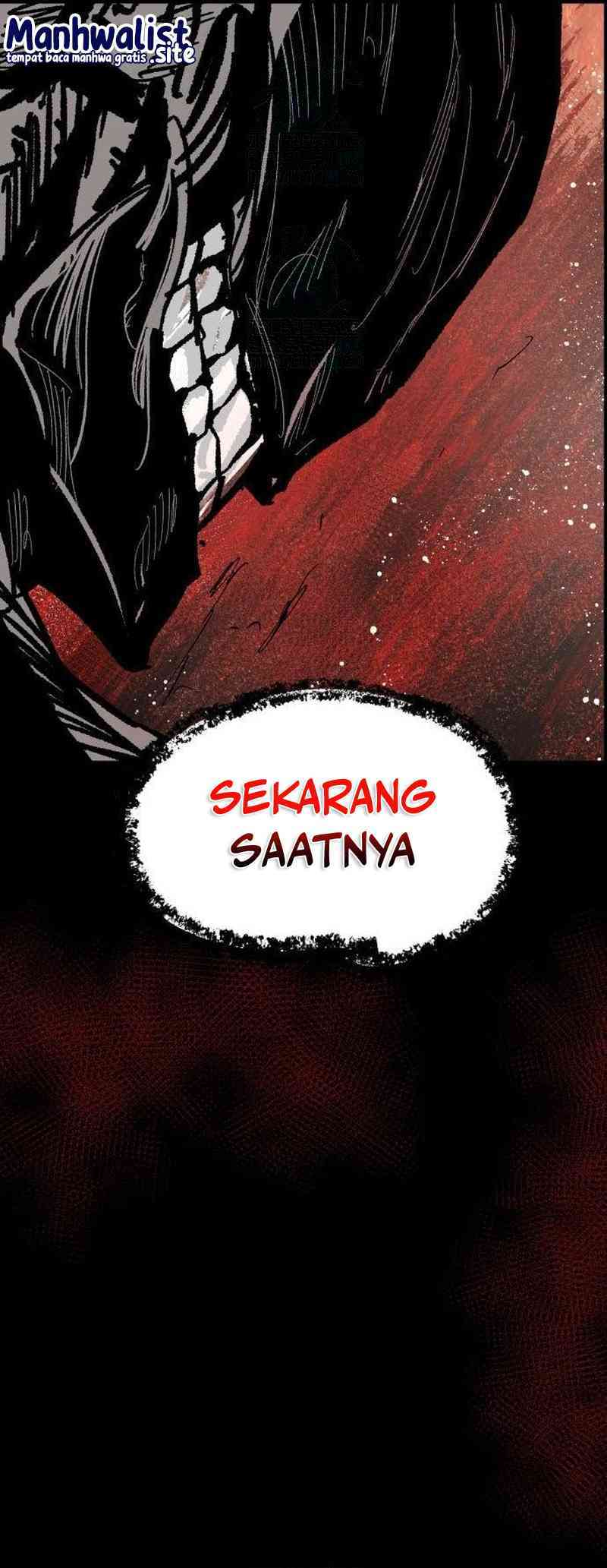 Hero Kariel Chapter 06 Gambar 37