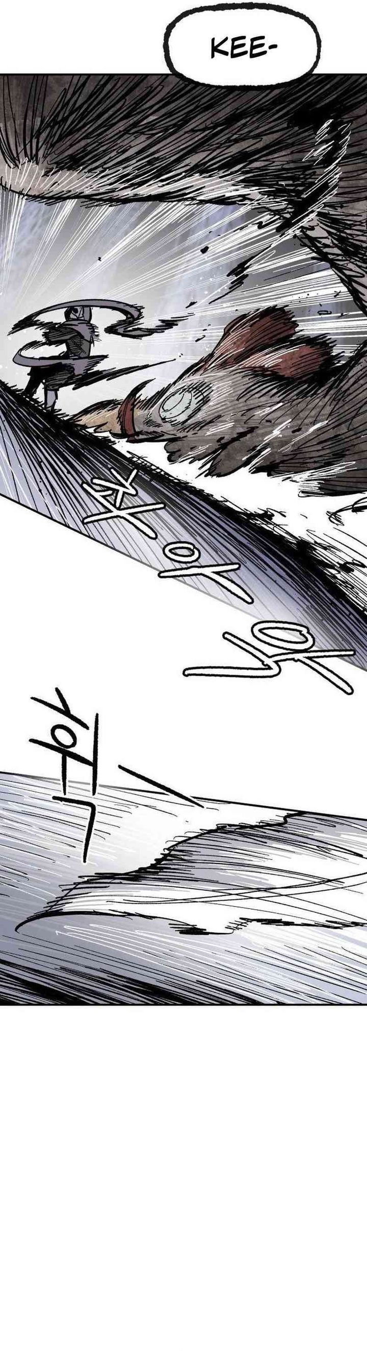 Hero Kariel Chapter 09 Gambar 35