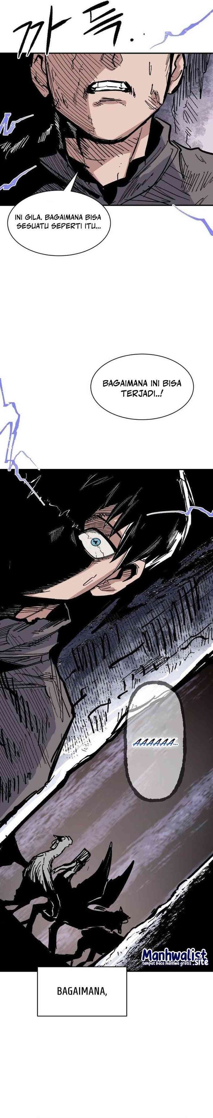 Hero Kariel Chapter 10 Gambar 5