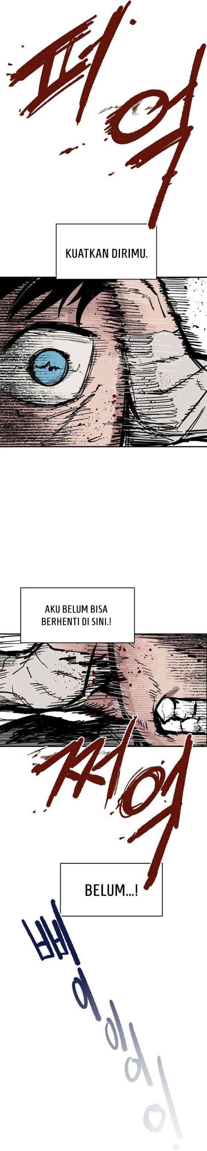 Hero Kariel Chapter 10 Gambar 9