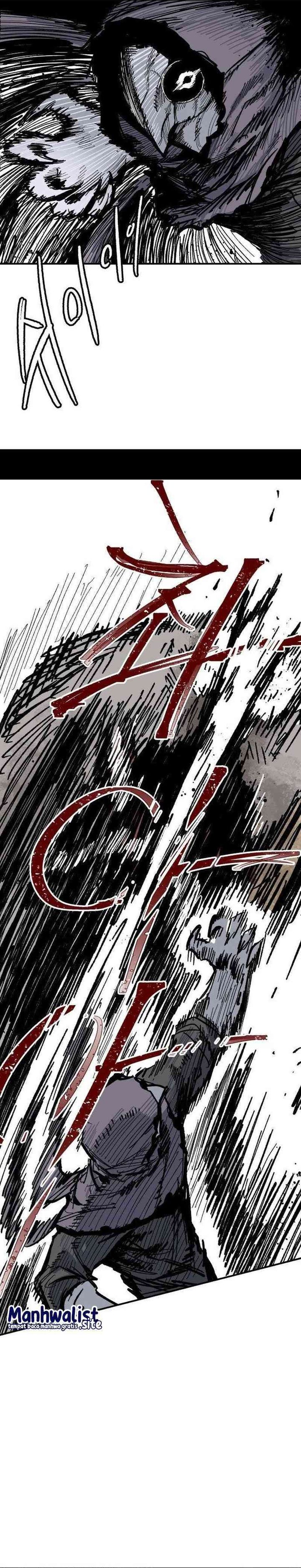 Hero Kariel Chapter 10 Gambar 23