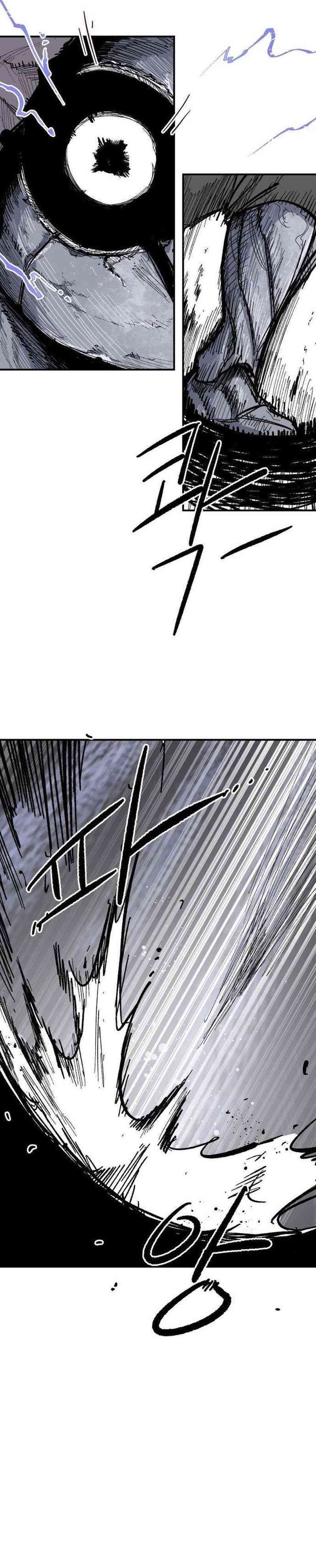 Hero Kariel Chapter 10 Gambar 25