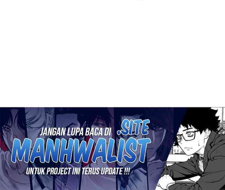 Hero Kariel Chapter 10 Gambar 37