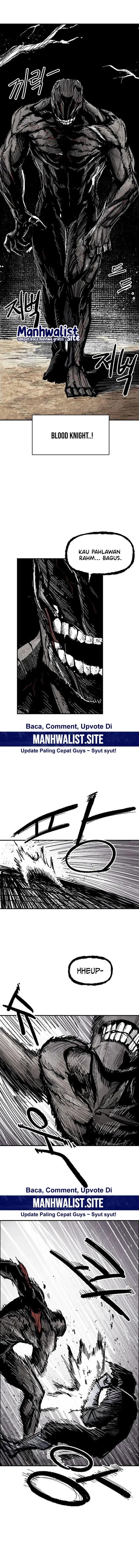 Hero Kariel Chapter 13 Gambar 2